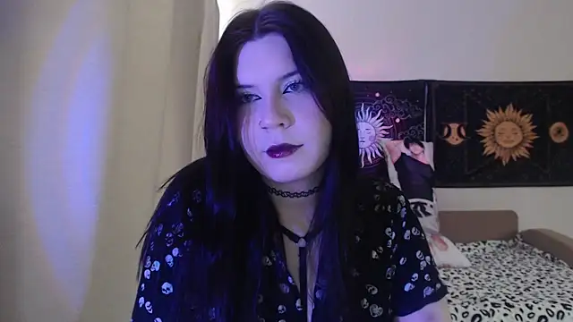iintimate flesh online show from May 22, 12:14 pm