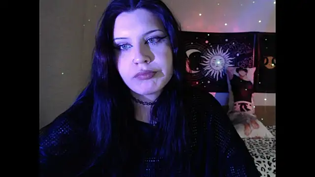 iintimate flesh online show from June 2, 12:21 am