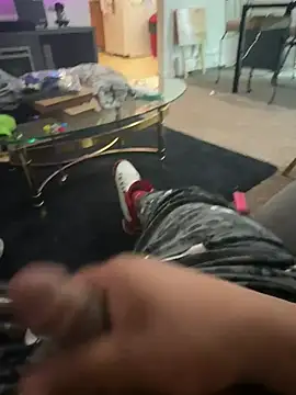 BigDaDaL online show from April 27, 2:15 pm