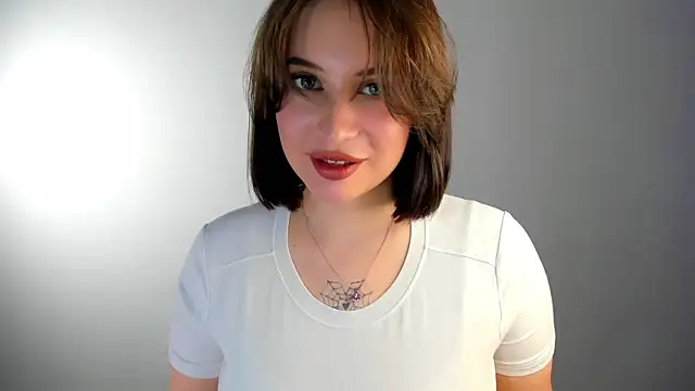 Britney Sweettt online show from April 30, 12:12 pm