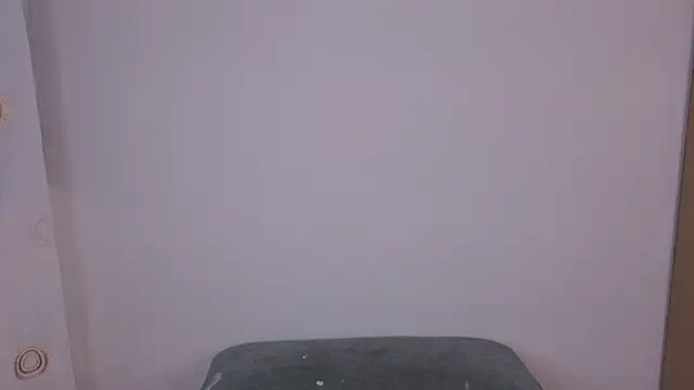 -brendda- online show from July 20, 3:03 am