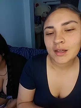 -brendda- online show from June 10, 3:52 am