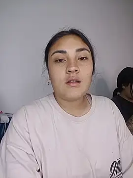 -brendda- online show from June 19, 11:53 pm
