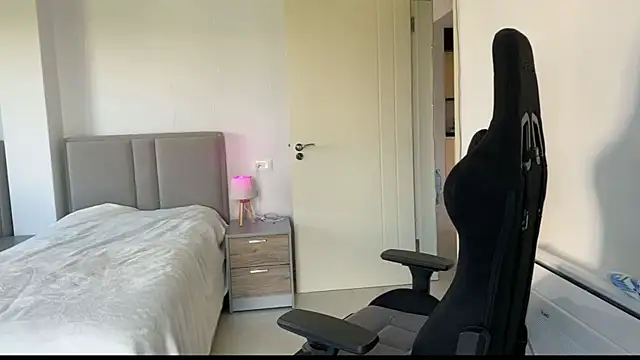 PrincesSsLilu online show from June 25, 12:21 pm