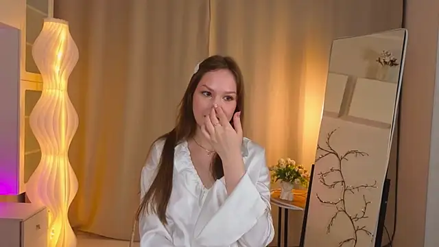 GitaBitetto online show from May 31, 7:14 pm