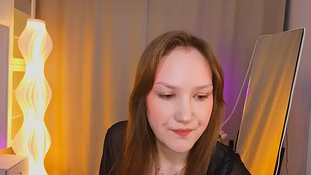 GitaBitetto online show from May 28, 6:14 pm
