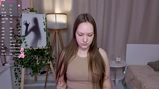 GitaBitetto online show from June 14, 7:20 am