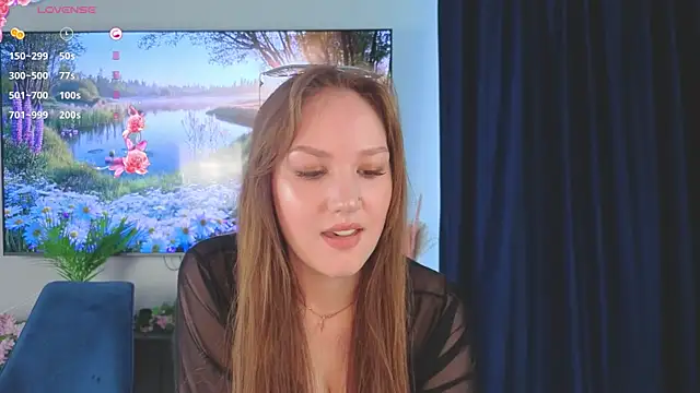 GitaBitetto online show from June 7, 7:13 am