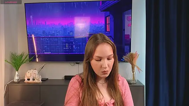 GitaBitetto online show from June 4, 6:07 am
