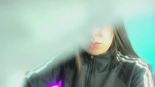 alison mars online show from May 11, 1:01 pm