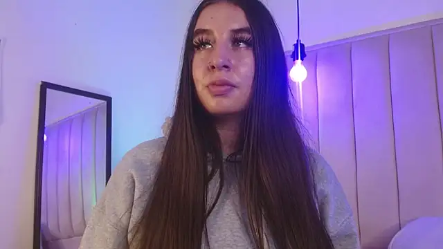alison mars online show from June 12, 12:36 pm