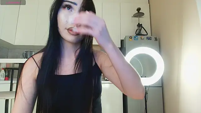 asianerd online show from June 4, 3:17 pm