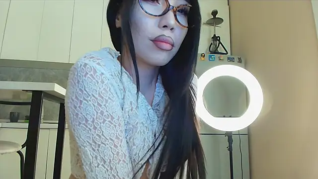 asianerd online show from June 1, 3:22 pm