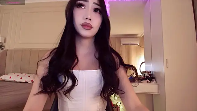 Snapshot of asianerd chatting on July 29, 3:22 pm asianerd online show from July 29, 3:22 pm