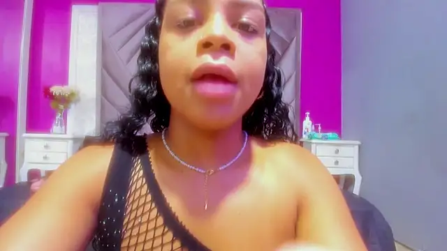 May Lovers online show from July 14, 12:55 pm