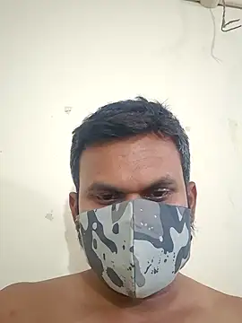 yoursvasu online show from April 27, 4:27 pm