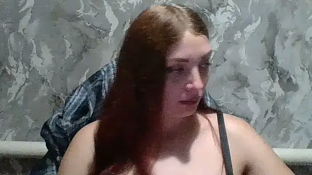 Firee Foxx online show from May 30, 5:07 pm