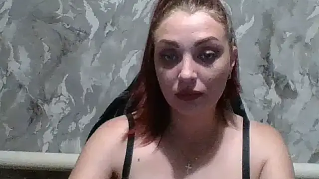 Firee Foxx online show from May 13, 6:48 pm