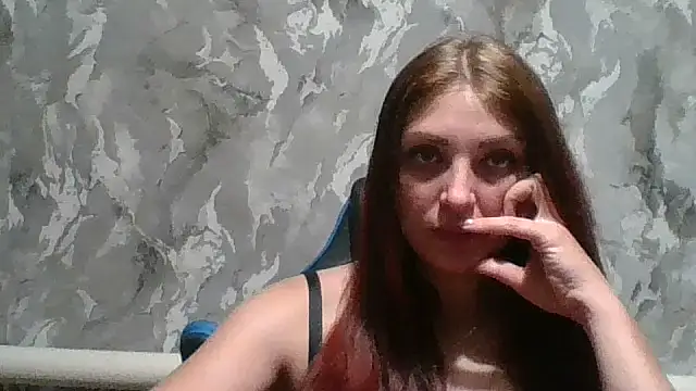 Firee Foxx online show from May 26, 7:34 pm