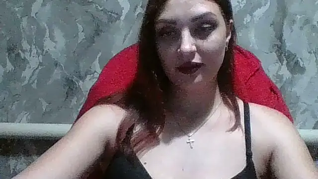 Firee Foxx online show from July 13, 7:13 pm