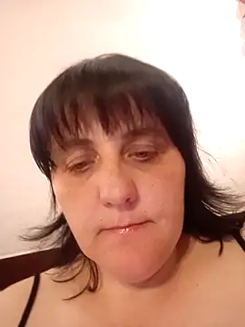 Sonya-355 online show from April 30, 8:43 am