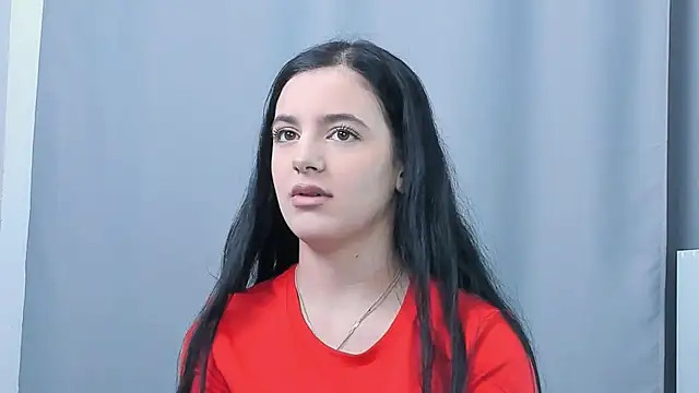 TomasaRossi online show from April 28, 8:19 am