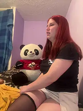 Caro redd online show from May 19, 12:34 pm