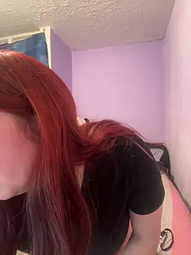 Caro redd online show from May 22, 12:25 pm