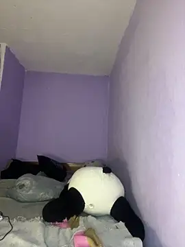 Caro redd online show from May 30, 1:28 pm