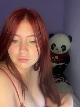 Caro redd online show from April 28, 7:35 am