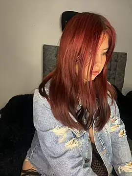 Caro redd online show from May 27, 2:02 pm
