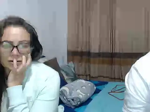 Snapshot of CAMILASINCLAIR chatting on June 2, 1:49 am CAMILASINCLAIR online show from June 2, 1:49 am