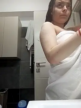 Nyx Zap online show from April 30, 12:23 pm