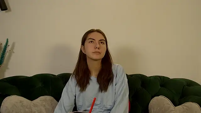 AlisaAlarie online show from May 17, 6:57 am