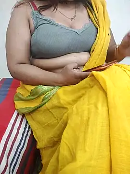 HD Queen 69 online show from May 1, 3:39 pm