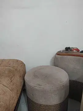 HD Queen 69 online show from May 13, 5:36 am