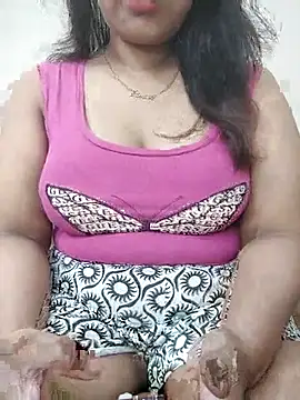 HD Queen 69 online show from July 23, 2:46 pm