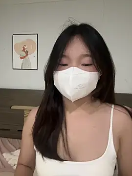 Ni Tran online show from June 19, 4:35 pm