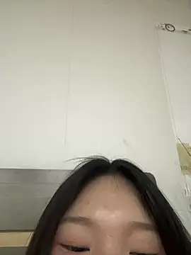 Ni Tran online show from June 26, 5:52 pm