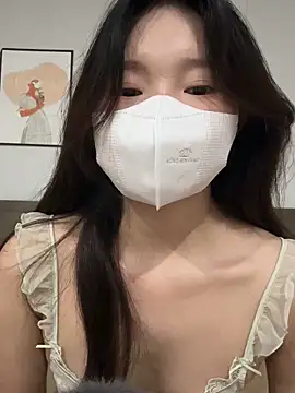 Ni Tran online show from May 6, 6:39 am