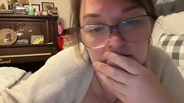 InnocentBasin19 online show from April 29, 3:27 pm