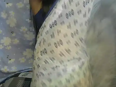 sexy kia 4 u online show from June 20, 4:17 am