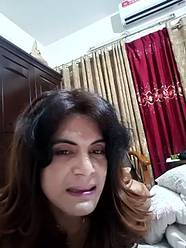 SexyShila-97 online show from June 21, 4:02 pm