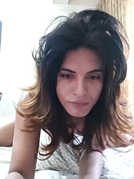 Snapshot of SexyShila-97 chatting on May 11, 10:49 am SexyShila-97 online show from May 11, 10:49 am