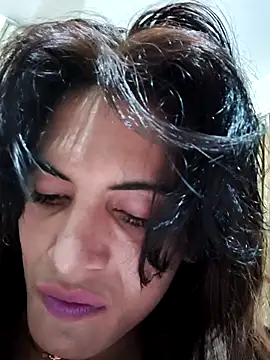 SexyShila-97 online show from June 24, 5:11 pm