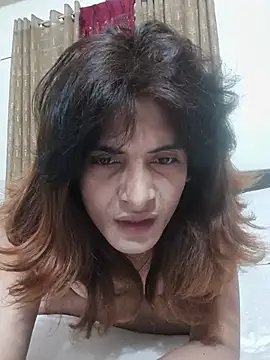 SexyShila-97 online show from July 31, 4:15 pm