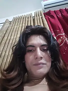 SexyShila-97 online show from June 20, 12:43 pm