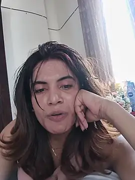 SexyShila-97 online show from August 4, 9:58 am