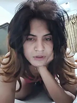 SexyShila-97 online show from July 12, 12:00 am