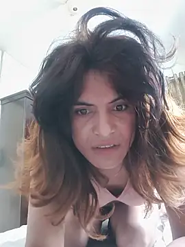 SexyShila-97 online show from July 16, 3:03 am